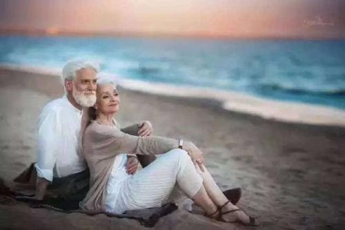 婚姻在疫情之下现出原形,夫妻之间如何挽救婚姻? 婚姻在疫情之下现出原形,夫妻之间如何挽救婚姻?