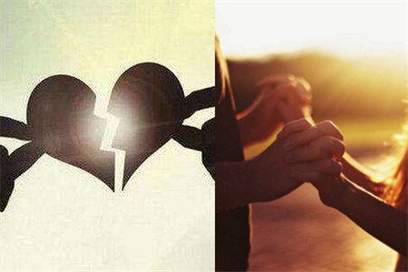 挽救婚姻 挽救婚姻