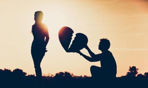 情感挽回机构 情感挽回机构