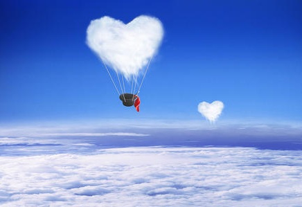 挽救婚姻机构靠谱吗？记住这3大标准