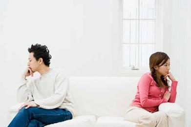挽救婚姻：长期异地无小孩，老婆找了蓝颜知己，怎么挽回？