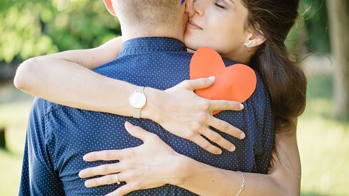 挽救婚姻 男人如何挽救婚姻