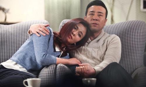 婚姻挽回经典语录，挽救婚姻感动的话