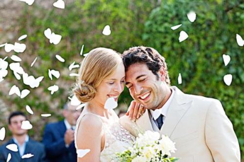 挽救婚姻 如何挽救婚姻 挽救婚姻方法 专业婚姻挽回机构