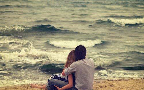 靠谱的情感挽回机构具备这些特质