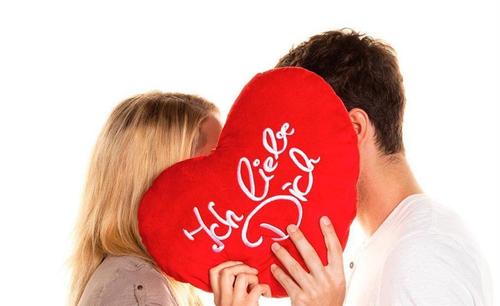 挽回婚姻 挽救婚姻 挽救婚姻方法 挽救婚姻错误方法