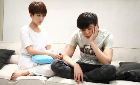 婚姻挽回的5个秘籍和3个禁忌 婚姻挽回的5个秘籍和3个禁忌