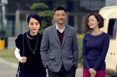 前妻以孩子接近我，现任妻子要离婚，我该怎么挽回婚姻？