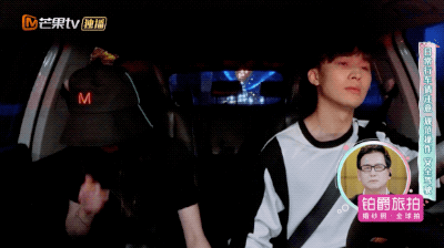 挽救婚姻，不要让冷暴力毁了你的婚姻生活