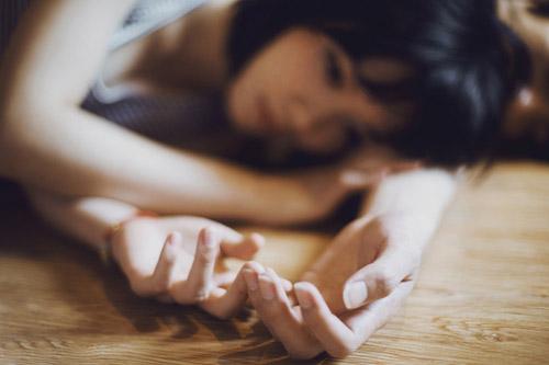 攒够痛苦和绝望,再想挽回婚姻就太晚了 攒够痛苦和绝望,再想挽回婚姻就太晚了