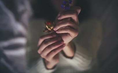 挽回婚姻的经典句子，一句话挽救婚姻