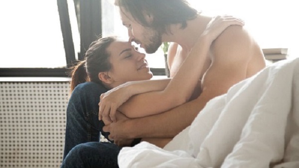 死心了还能挽回婚姻吗?挽救婚姻要怎么做? 死心了还能挽回婚姻吗?挽救婚姻要怎么做?