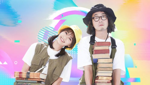 挽救婚姻:明星恩爱夫妻都懂的5个道理,难怪很幸福 挽救婚姻:明星恩爱夫妻都懂的5个道理,难怪很幸福