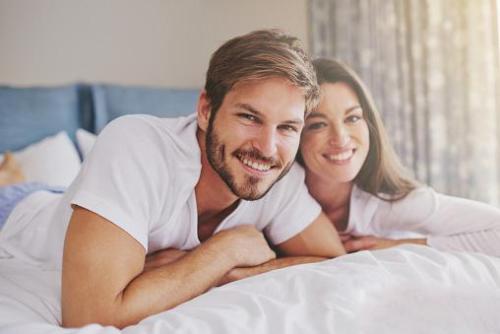 挽救婚姻最重要的4个步骤，你知道吗？