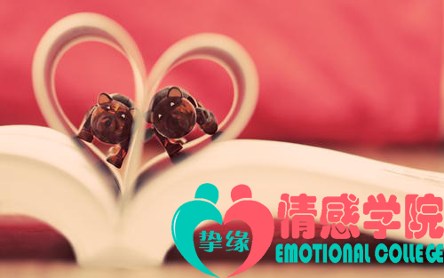 挽回老公:挽回婚姻你是否踩雷了?挚缘情感挽回机构分享技巧 挽回老公:挽回婚姻你是否踩雷了?挚缘情感挽回机构分享技巧