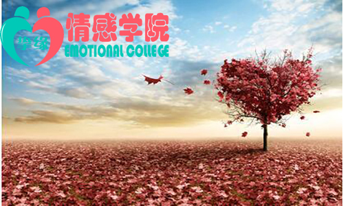 结婚6年，夫妻关系平淡，婚姻危机不断，如何挽回婚姻?