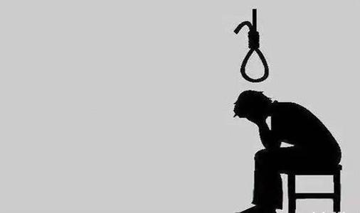 妻子执意离婚，丈夫哀求无果捅伤自己也无法挽救婚姻