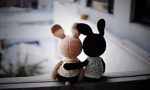 怎样才能挽回婚姻破裂？挚缘情感挽回机构分享方法