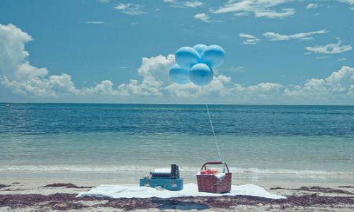 挽回婚姻最聪明的方法