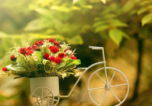 挽回婚姻最聪明的方法