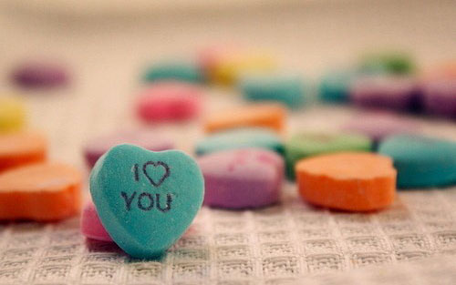 挽救婚姻技巧,这些错误方法还有人再用 挽救婚姻技巧,这些错误方法还有人再用