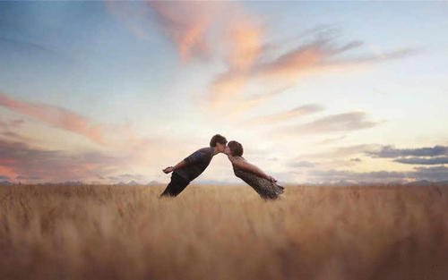 情感挽回机构公司哪个好，专业正规？