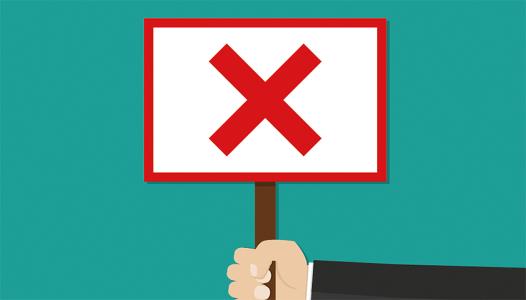 情感挽回机构哪个靠谱？这几种千万别信