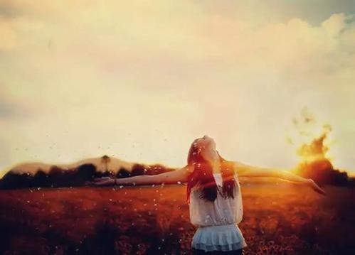 挽救婚姻的最佳时期，要多长时间？