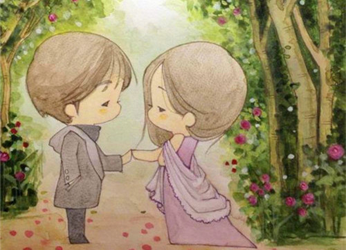 挽救婚姻:婚内怎样培养夫妻感情? 挽救婚姻:婚内怎样培养夫妻感情?