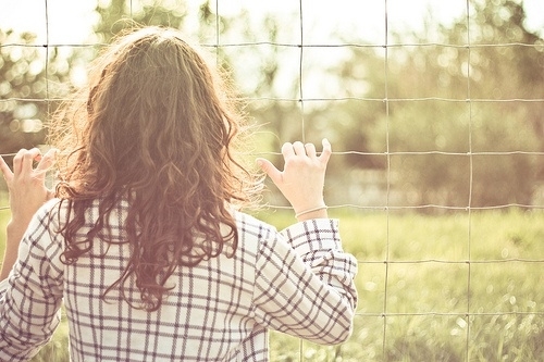 挽救婚姻，别踩这些误区