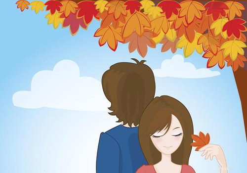 挽回婚姻有技巧吗?3个方法挽回婚姻 挽回婚姻有技巧吗?3个方法挽回婚姻