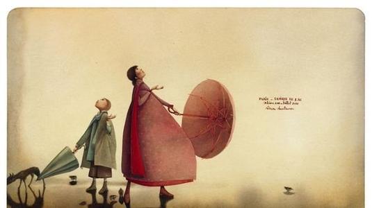 老婆闹离婚怎么挽回?如何挽救婚姻? 老婆闹离婚怎么挽回?如何挽救婚姻?