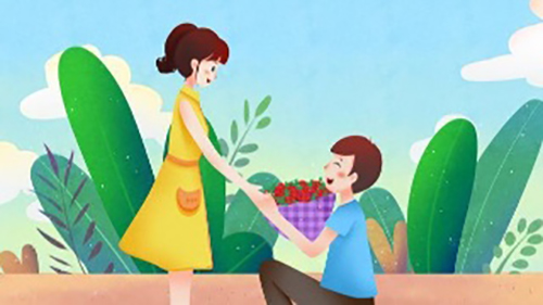 高段位挽救婚姻的方法,你用过吗? 高段位挽救婚姻的方法,你用过吗?