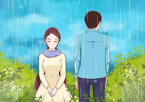 聪明男人挽回婚姻的方法，男人挽救婚姻的方法