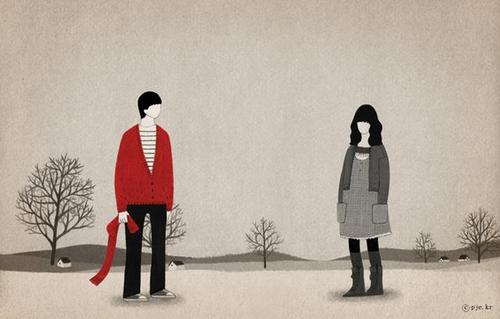 男人背叛婚姻，女人如何挽救婚姻？