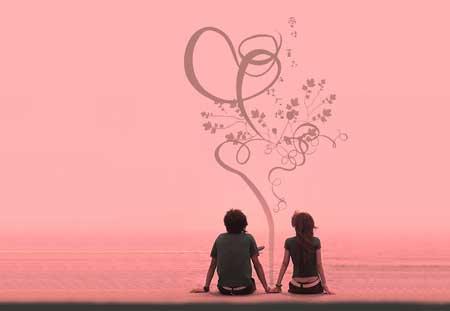 爱情婚姻保鲜秘诀，做好这三点就能及时挽救婚姻