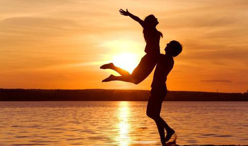 广州挽救婚姻机构：有效解决问题婚姻的方法