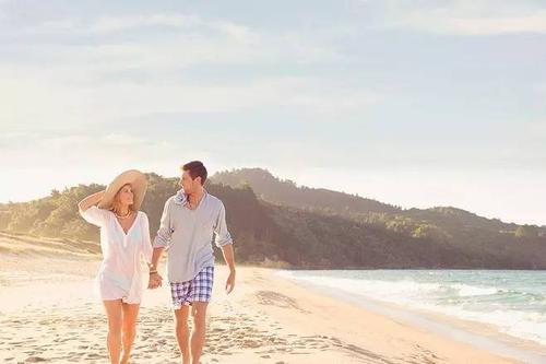 女人挽救婚姻方法，与老公沟通做好这几点