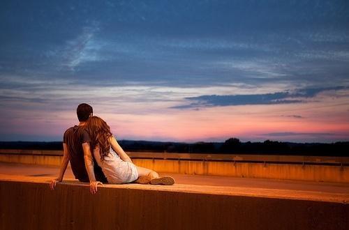 让婚姻长久保鲜的秘诀，挽回婚姻必看