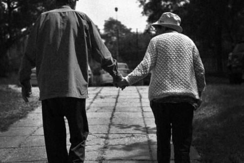 婚姻经营技巧：如何挽救你的爱情和婚姻