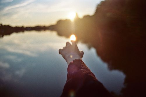 夫妻间无法沟通怎么办?如何挽救婚姻? 夫妻间无法沟通怎么办?如何挽救婚姻?