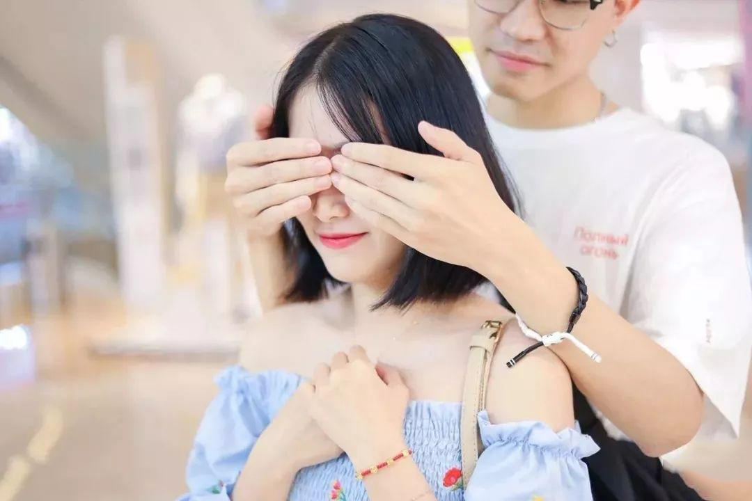 极度缺乏安全感，控制欲强，如何挽回分手女朋友？