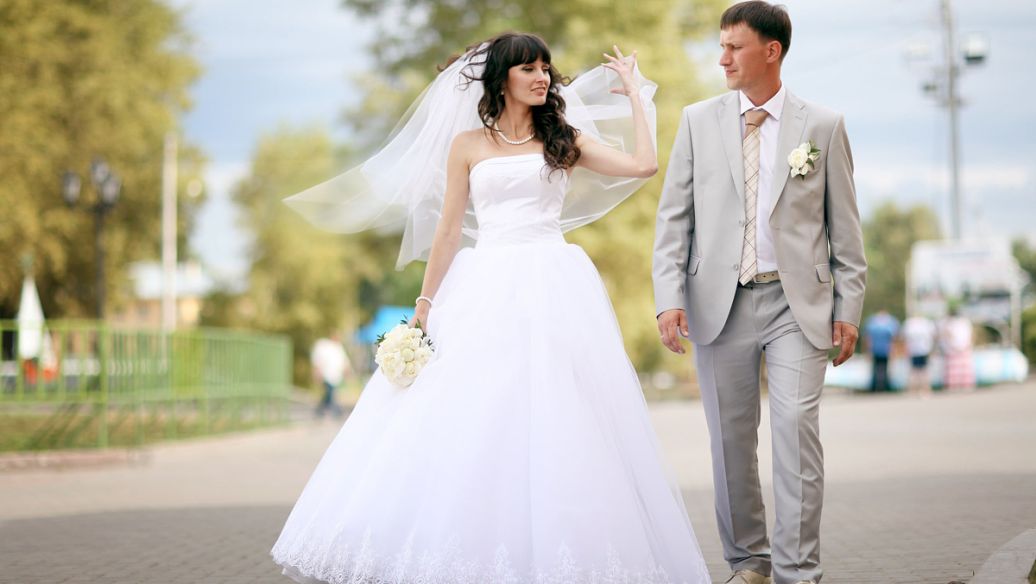 拯救婚姻危机怎么做？试试这些方法吧