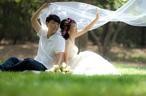 夫妻消费观不同，分歧严重，如何挽回婚姻？