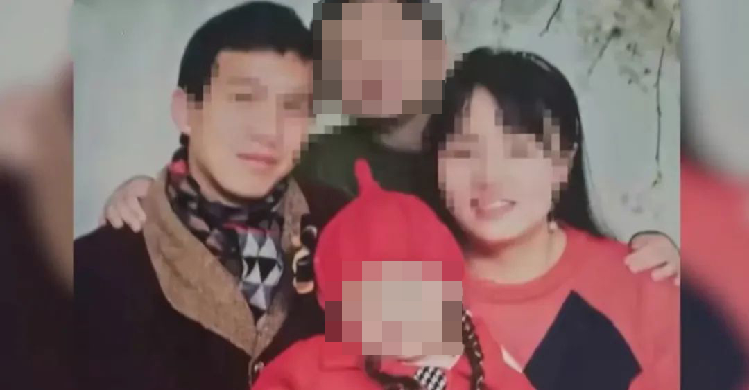 这些天，我们一直都在关注“杭州失踪的来女士”，因为这桩案件，太过离奇，太过诡异，太多不合常理，自媒体披露后，就引发了全国网友的关注，多天来一直占据各社交媒体的热搜。7月25日上午，根据杭州警方通告：在“失踪”19天后，已确认来女士遇害，嫌犯是来女士的丈夫许某某。