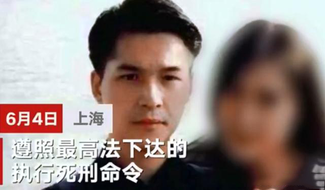这些天，我们一直都在关注“杭州失踪的来女士”，因为这桩案件，太过离奇，太过诡异，太多不合常理，自媒体披露后，就引发了全国网友的关注，多天来一直占据各社交媒体的热搜。7月25日上午，根据杭州警方通告：在“失踪”19天后，已确认来女士遇害，嫌犯是来女士的丈夫许某某。