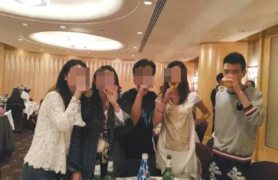 这些天，我们一直都在关注“杭州失踪的来女士”，因为这桩案件，太过离奇，太过诡异，太多不合常理，自媒体披露后，就引发了全国网友的关注，多天来一直占据各社交媒体的热搜。7月25日上午，根据杭州警方通告：在“失踪”19天后，已确认来女士遇害，嫌犯是来女士的丈夫许某某。