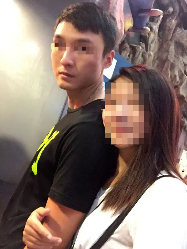 杭州失踪女子遇害真相曝光，四川男子杀熟睡妻子，这几种男人千万别嫁