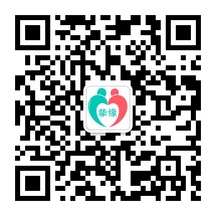 《三十而已》的顾佳，真是男人眼中的完美太太吗？