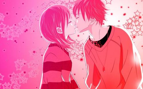 如何挽回婚姻？挽回婚姻最好的4个方法